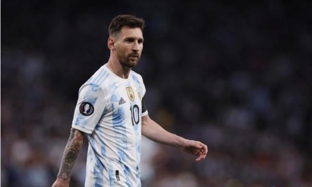 【12315投诉公示】双汇发展新增5件投诉公示，涉及食品安全问题等